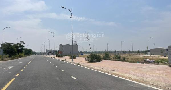 Vị trí cực đẹp, giá ưu đãi 1,4 tỷ, 97m2, dự án sunflower city tại nhơn trạch, đồng nai