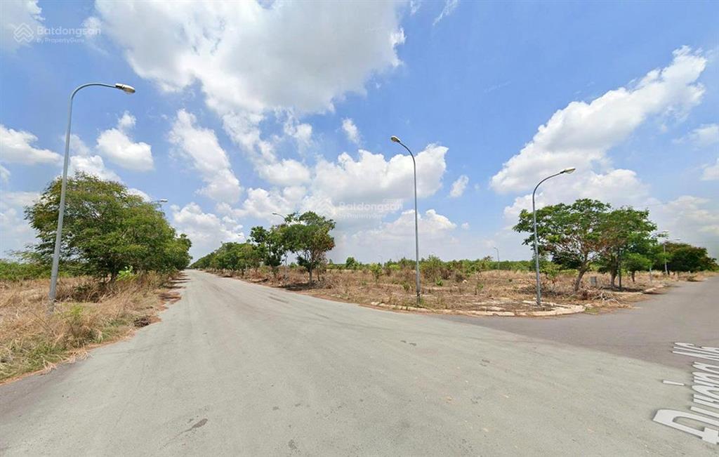 Vị trí cực đẹp, giá ưu đãi 1,4 tỷ, 97m2, dự án sunflower city tại nhơn trạch, đồng nai