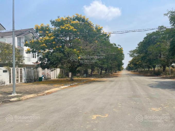 Bán gấp đất vị trí đẹp, đối diện tttm, sunflower city, 2,2 tỷ, 161m2