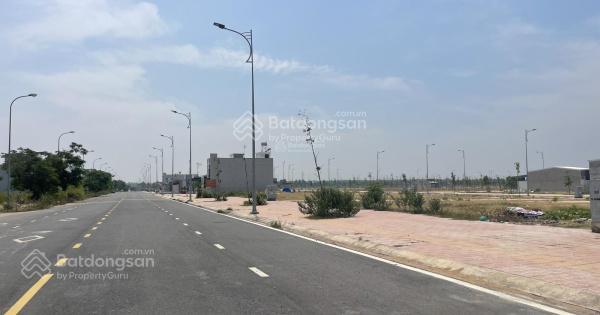 Bán gấp đất vị trí đẹp, đối diện tttm, sunflower city, 2,2 tỷ, 161m2