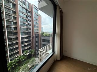 Căn hộ the river thủ thiêm 110m2  giá chỉ từ 18,5 tỷ  cơ hội không thể bỏ lỡ