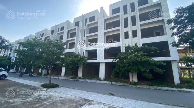 Chính chủ cần bán gấp lô lk0427 khu flc sầm sơn thanh hóa chỉ khoảng 16tr/m2