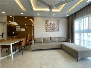 cho-thue-can-ho-happy-valley-dt-100m2-lau-cao-view-song-gia-thue-26trth-bds30028223