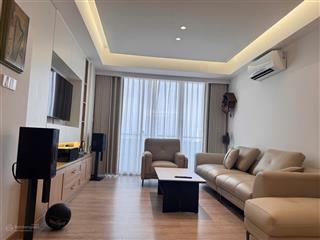 Căn hiếm grand view a 3pn lầu cao, nhà mới đẹp, giá 45 triệu/thang