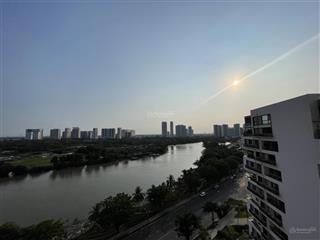 Căn góc panorama view sông triệu đô 3pn 147m giá tốt 20 tỷ