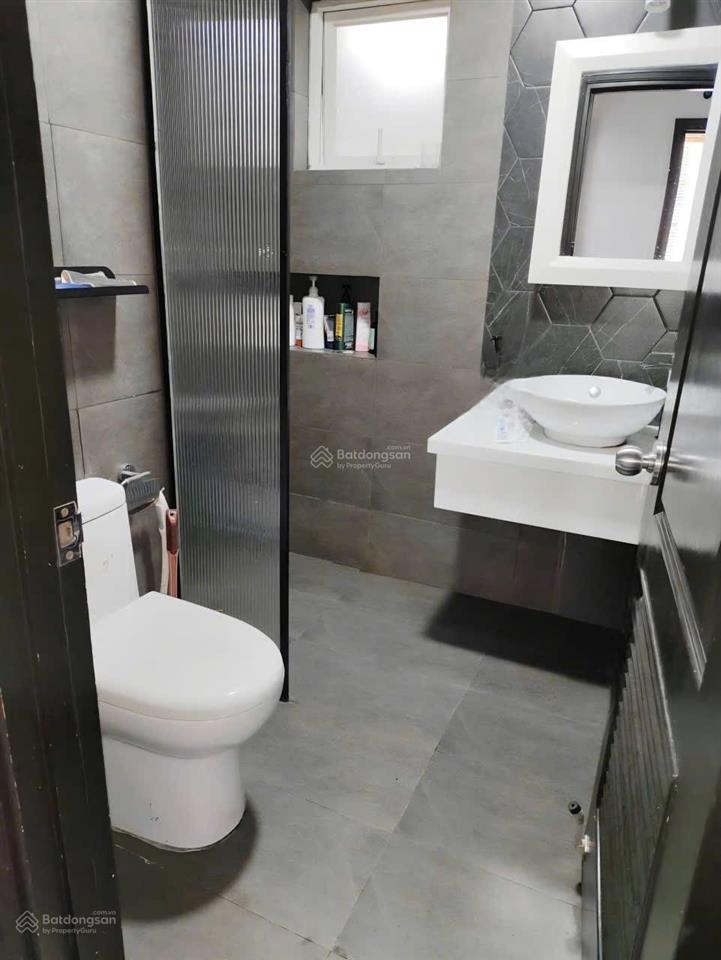 Cần bán căn hộ grand view phí mỹ hưng dt 119m2 giá bán 11,9 tỷ