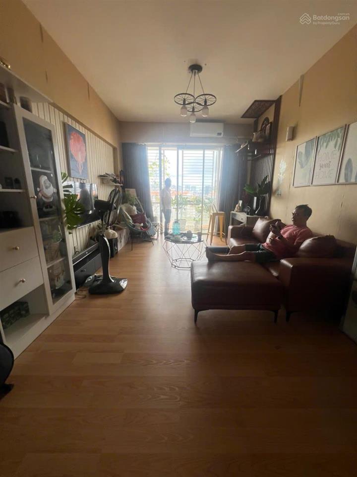 Hot! garden plaza 1 148m2 tầng 7 block c ban công tây bắc, sổ hồng cầm tay 13,8 tỷ