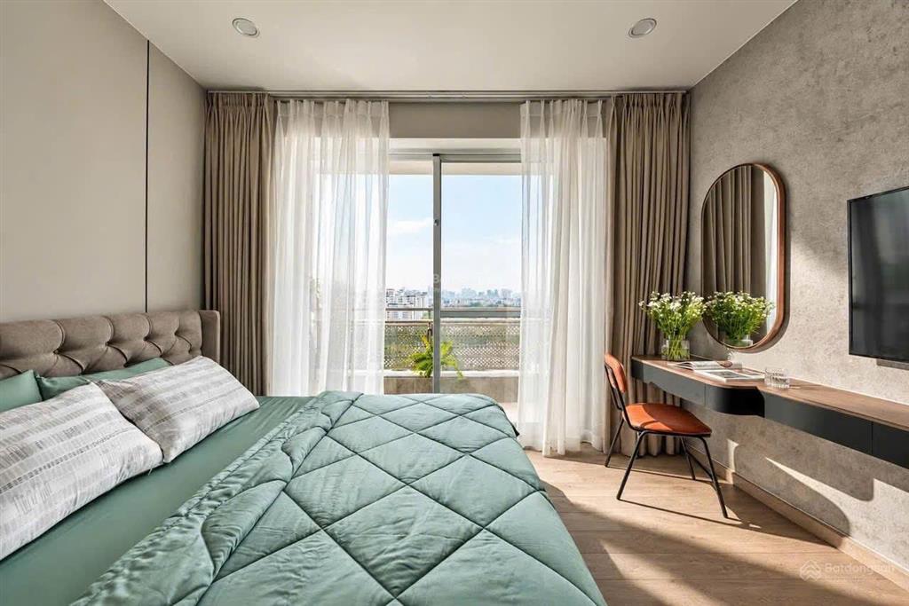 Hot! riverpark 1 căn 135m2 3pn đẹp lung linh sổ hồng 16,6 tỷ