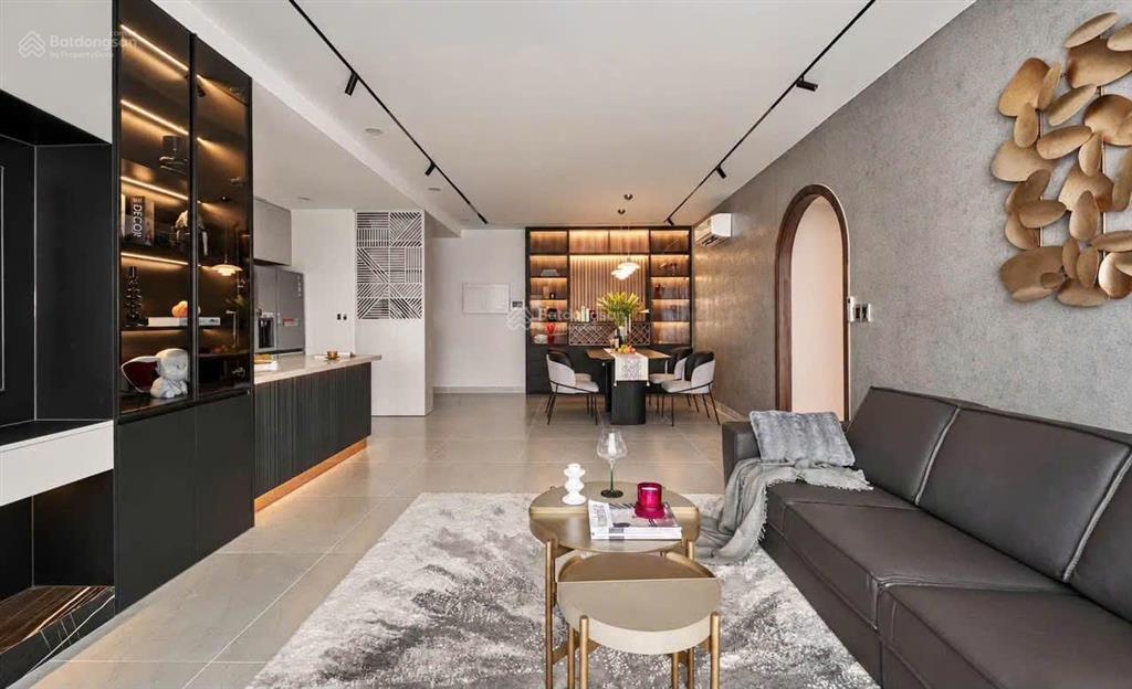 Hot! riverpark 1 căn 135m2 3pn đẹp lung linh sổ hồng 16,6 tỷ