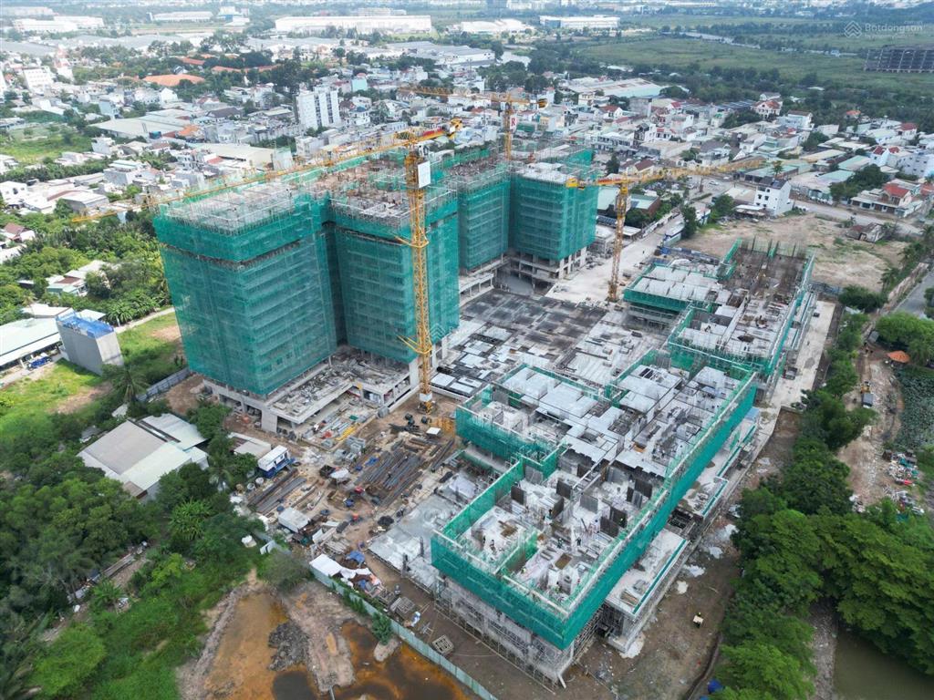 Elysian  bán 3pn 115m2 giá tốt dự án giá chỉ 7.5 tỷ pttt 50% nhận nhà  kèm ô xe định danh