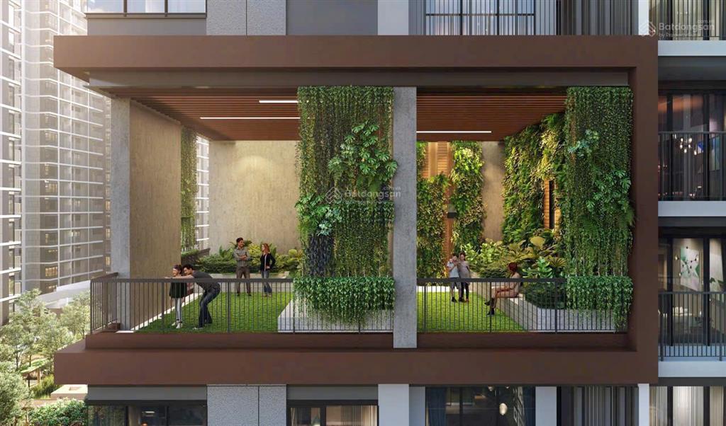 Elysian  bán 3pn 115m2 giá tốt dự án giá chỉ 7.5 tỷ pttt 50% nhận nhà  kèm ô xe định danh