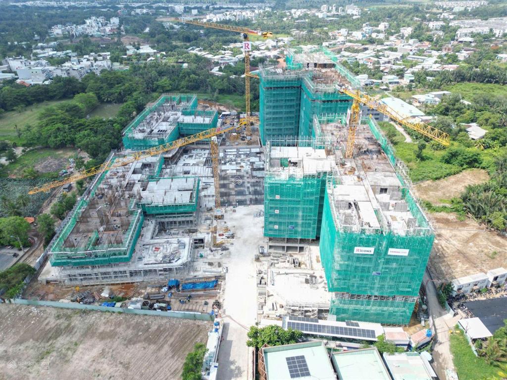 Elysian  bán 3pn 115m2 giá tốt dự án giá chỉ 7.5 tỷ pttt 50% nhận nhà  kèm ô xe định danh