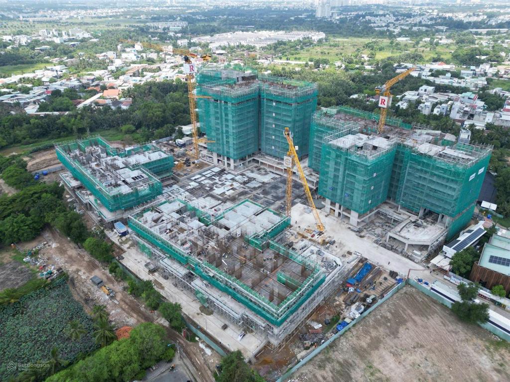 Elysian  bán 3pn 115m2 giá tốt dự án giá chỉ 7.5 tỷ pttt 50% nhận nhà  kèm ô xe định danh