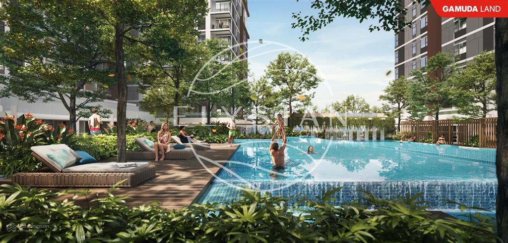 Bán căn góc 2pn 88m2 block c giá tốt dự án. có luôn ô xe ô tô định danh. thanh toán 65% nhận nhà
