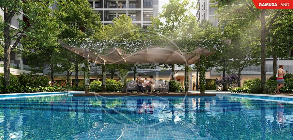 Bán căn góc 2pn 88m2 block c giá tốt dự án. có luôn ô xe ô tô định danh. thanh toán 65% nhận nhà