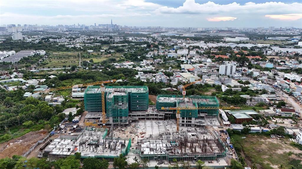 Căn block c giai đoạn đầu, giá tốt thị trường  hàng hiếm có