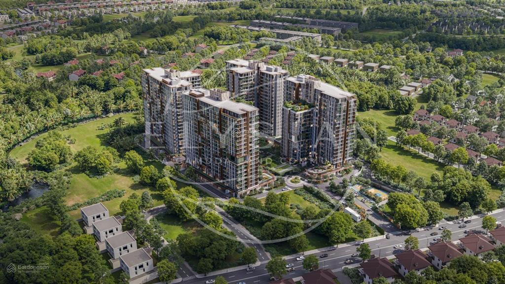 Căn block c giai đoạn đầu, giá tốt thị trường  hàng hiếm có