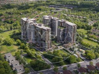 Giỏ hàng đa dạng căn block c giai đoạn đầu, giá tốt nhất thị trường  hàng siêu hiếm