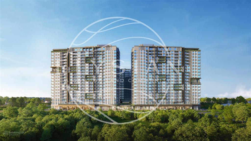 Căn block c giai đoạn đầu, giá tốt thị trường  hàng hiếm có