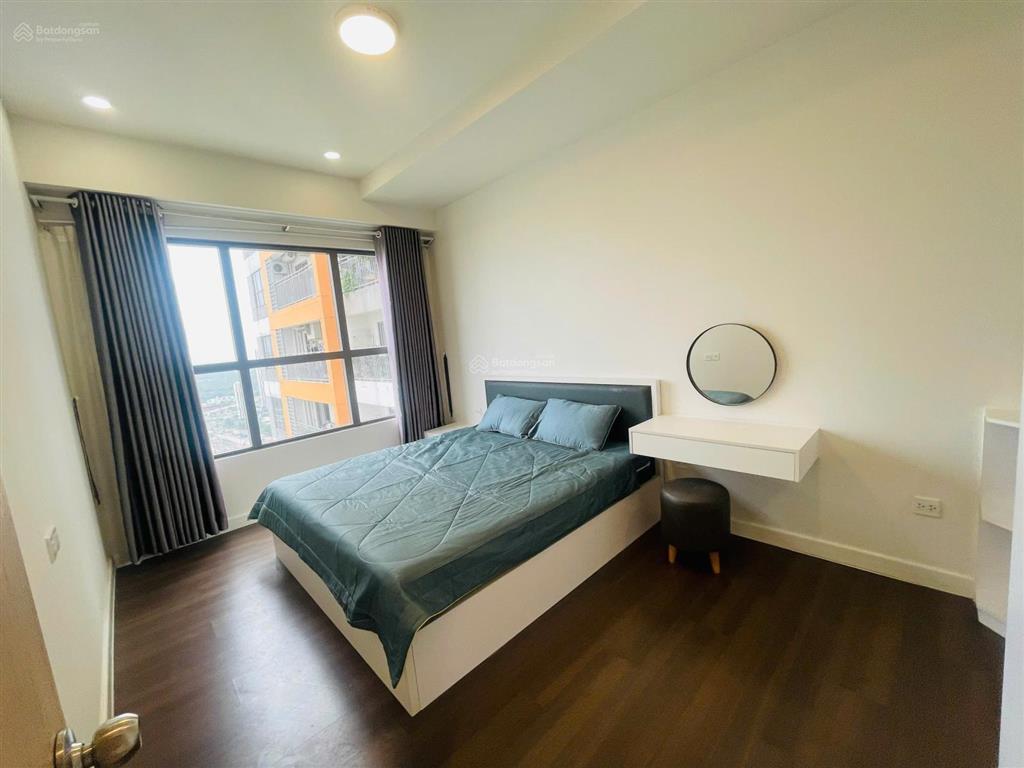 Cho thuê cc the sun avenue, 18,5 triệu, 72m2, 2pn, 2wc, đầy đủ nội thất tại an phú, q2