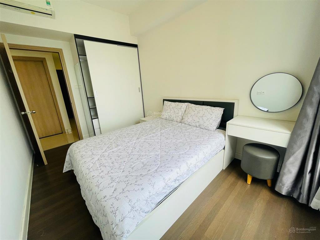 Cho thuê cc the sun avenue, 18,5 triệu, 72m2, 2pn, 2wc, đầy đủ nội thất tại an phú, q2
