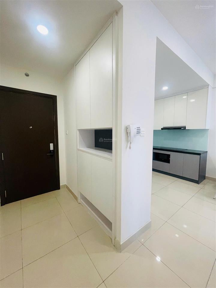 Cho thuê cc the sun avenue, 18,5 triệu, 72m2, 2pn, 2wc, đầy đủ nội thất tại an phú, q2
