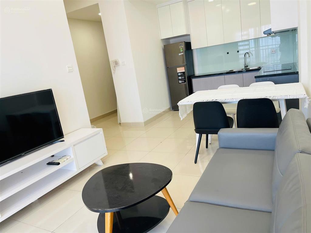 Cho thuê cc the sun avenue, 18,5 triệu, 72m2, 2pn, 2wc, đầy đủ nội thất tại an phú, q2