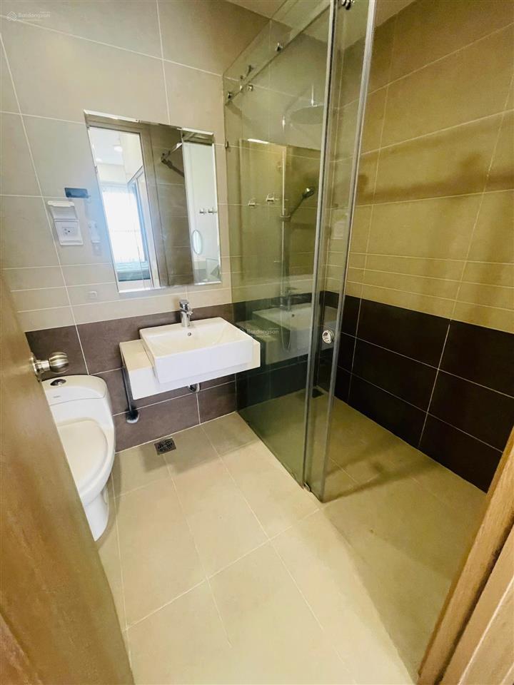 Cho thuê cc the sun avenue, 18,5 triệu, 72m2, 2pn, 2wc, đầy đủ nội thất tại an phú, q2