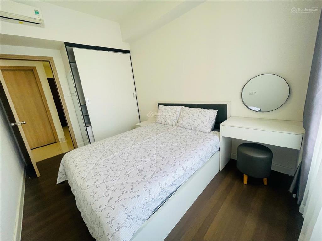 Cho thuê cc the sun avenue, 18,5 triệu, 72m2, 2pn, 2wc, đầy đủ nội thất tại an phú, q2