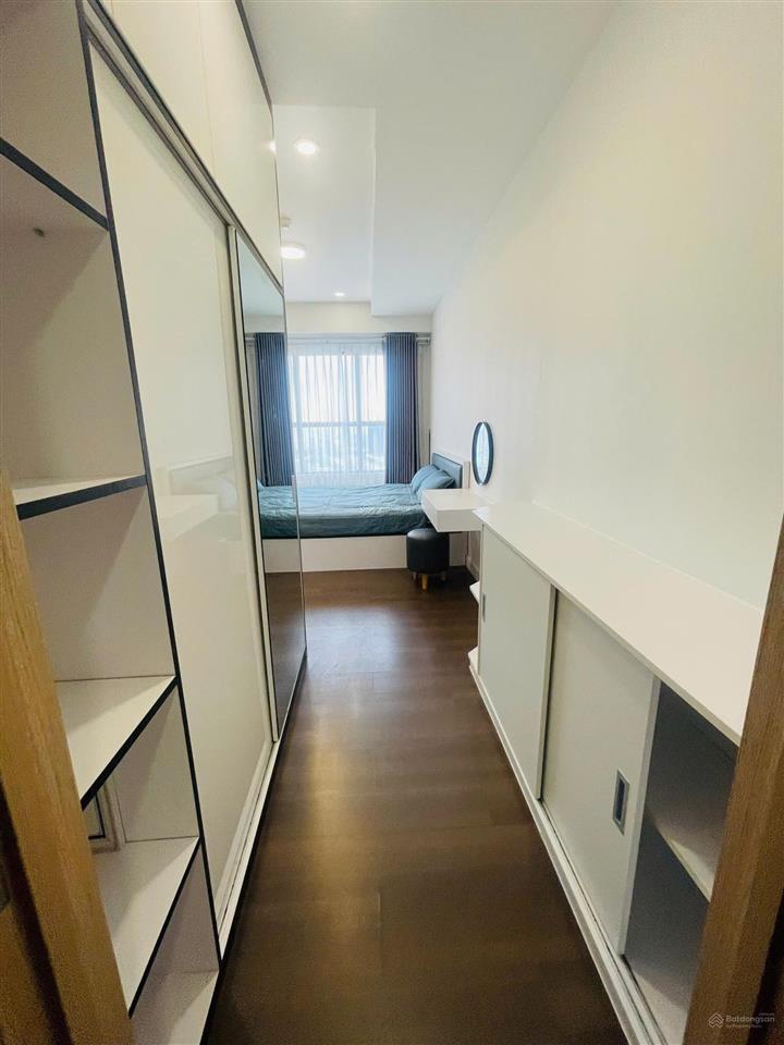 Cho thuê cc the sun avenue, 18,5 triệu, 72m2, 2pn, 2wc, đầy đủ nội thất tại an phú, q2