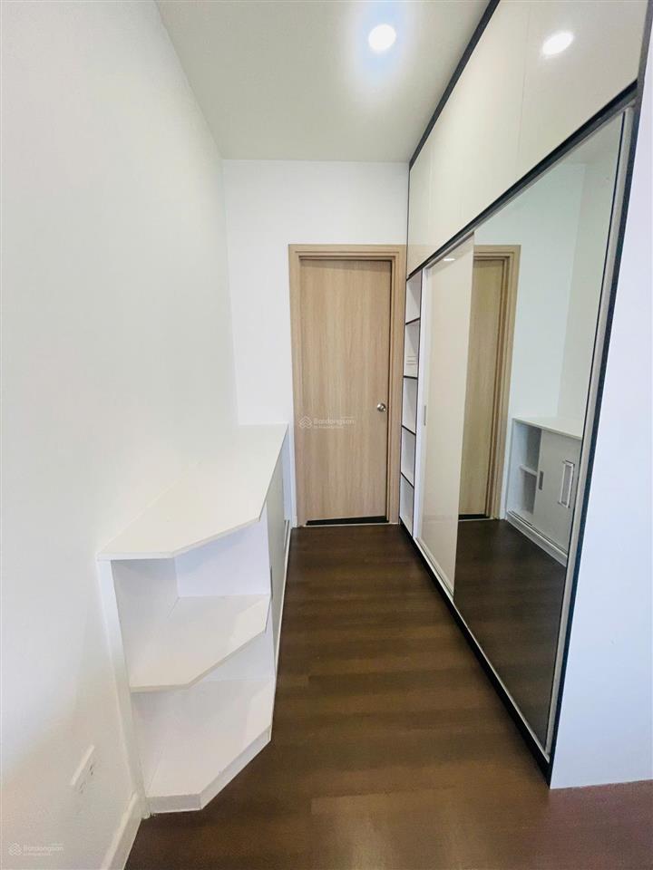 Cho thuê cc the sun avenue, 18,5 triệu, 72m2, 2pn, 2wc, đầy đủ nội thất tại an phú, q2