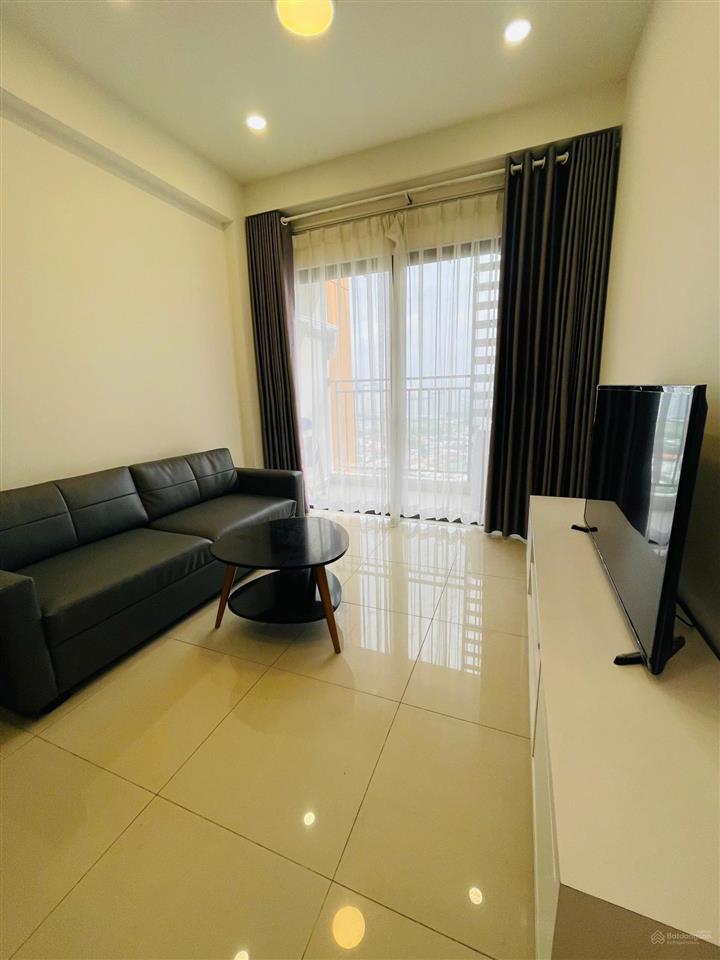 Cho thuê cc the sun avenue, 18,5 triệu, 72m2, 2pn, 2wc, đầy đủ nội thất tại an phú, q2