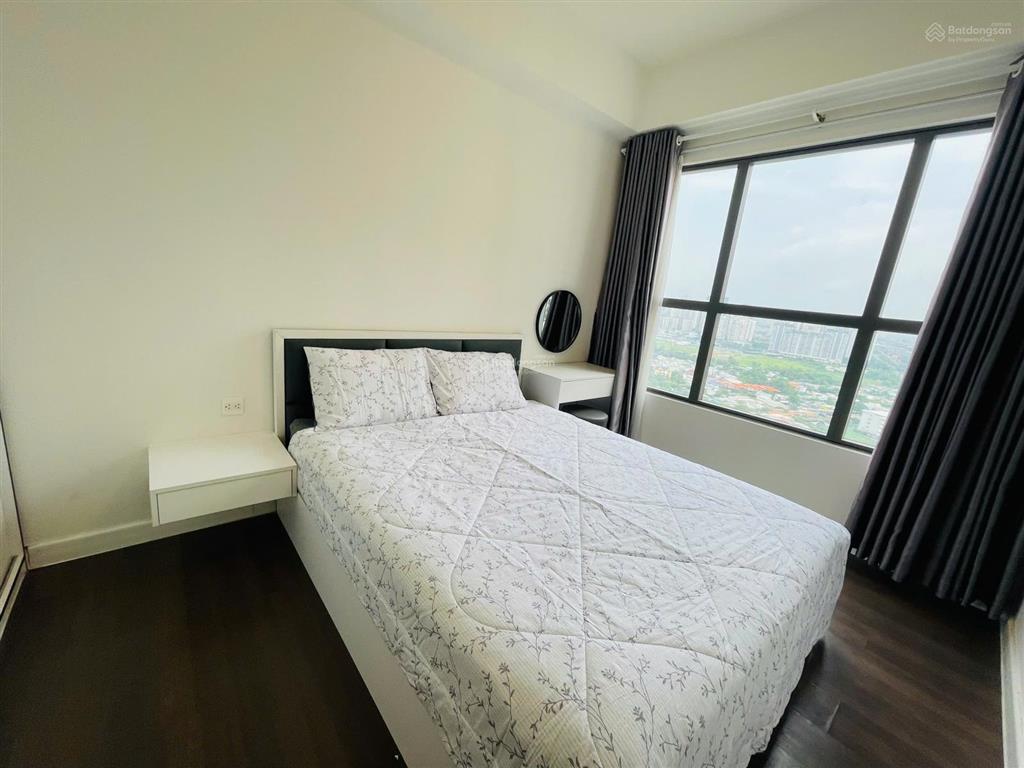 Cho thuê cc the sun avenue, 18,5 triệu, 72m2, 2pn, 2wc, đầy đủ nội thất tại an phú, q2