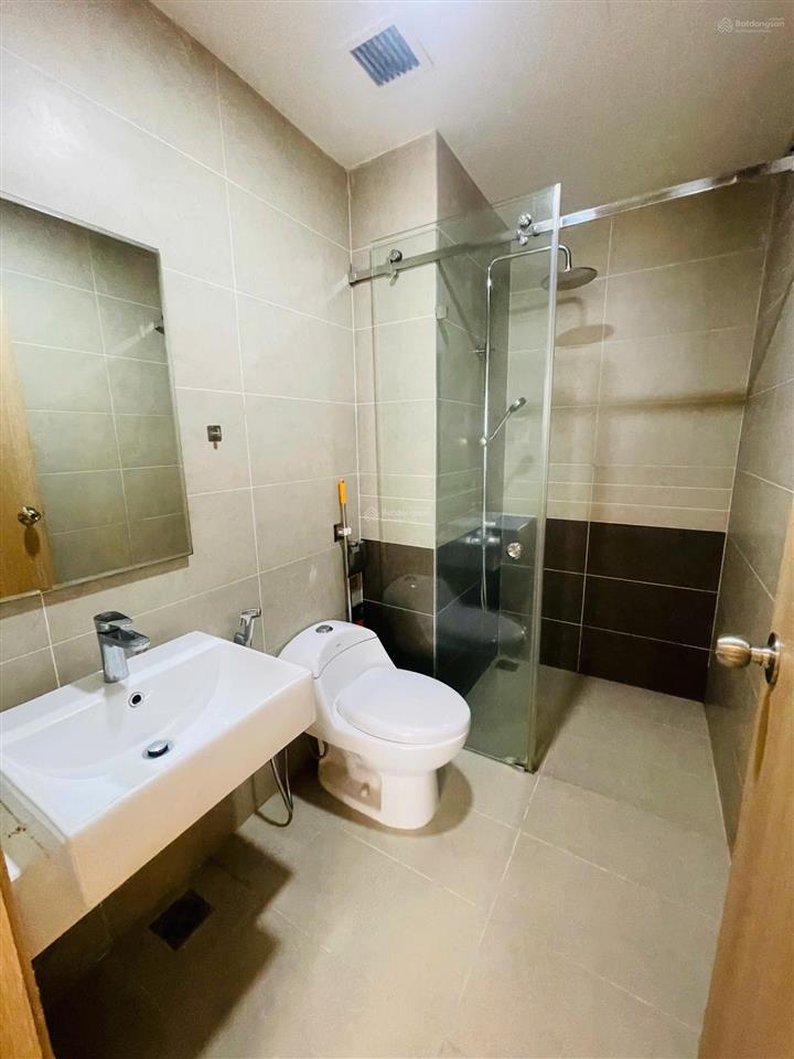 Cho thuê cc the sun avenue, 18,5 triệu, 72m2, 2pn, 2wc, đầy đủ nội thất tại an phú, q2