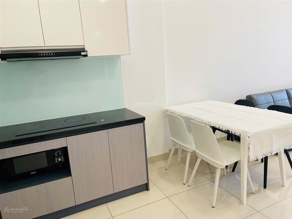 Cho thuê cc the sun avenue, 18,5 triệu, 72m2, 2pn, 2wc, đầy đủ nội thất tại an phú, q2
