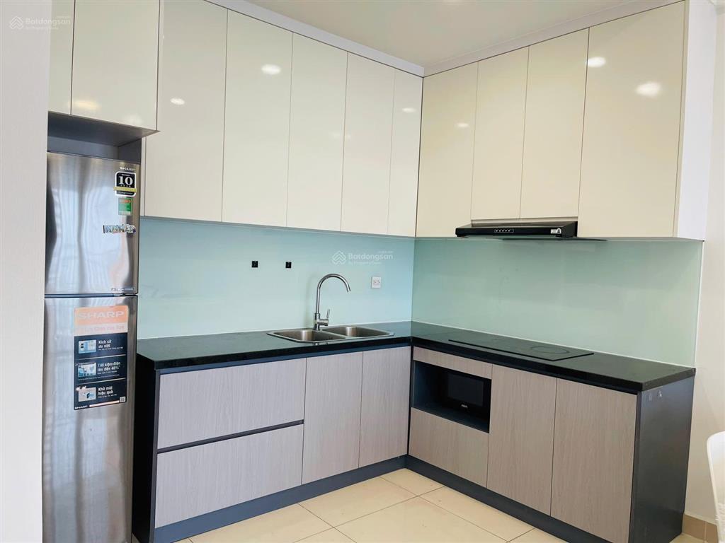 Cho thuê cc the sun avenue, 18,5 triệu, 72m2, 2pn, 2wc, đầy đủ nội thất tại an phú, q2