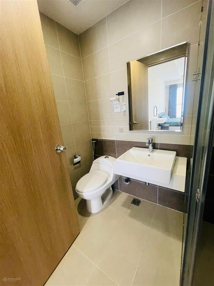 Cho thuê cc the sun avenue, 18,5 triệu, 72m2, 2pn, 2wc, đầy đủ nội thất tại an phú, q2