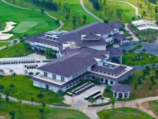 Cập nhật vinhomes sài gòn park (vinhomes hóc môn), giá chỉ từ 4 tỷ/căn.