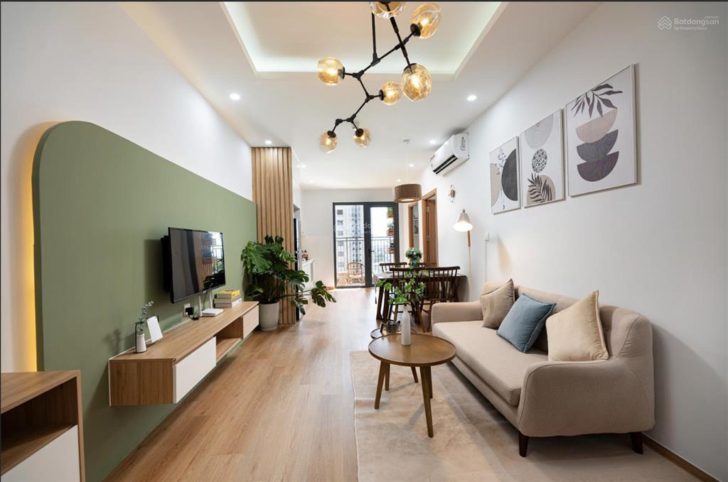 Tôi bán gấp căn hộ view biển ori garden 2pn, giá cạnh tranh hơn 200 triệu, tặng full nội thất
