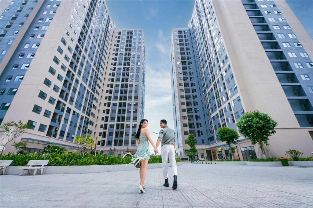 Tôi bán gấp căn hộ view biển ori garden 2pn, giá cạnh tranh hơn 200 triệu, tặng full nội thất