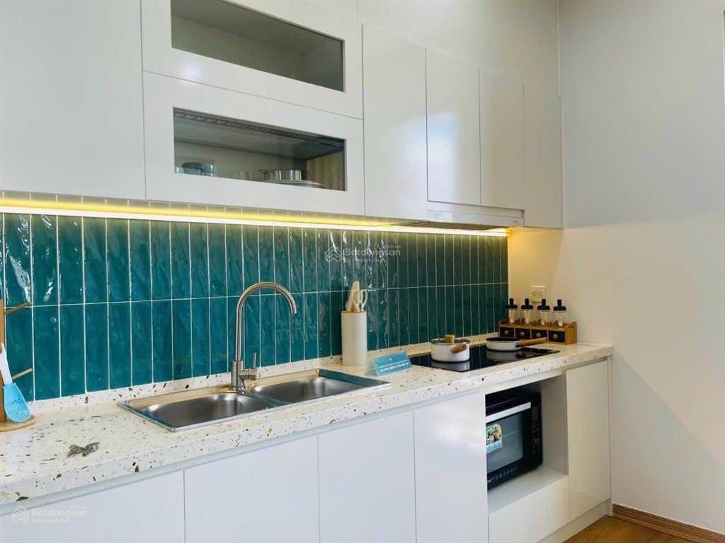 Chính chủ bán gấp căn hộ 12pn view biển cc ori bàu tràm đà nẵng, giá từ 1,9x tỷ. sổ hồng lâu dài