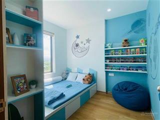 Chính chủ bán gấp căn hộ 12pn view biển cc ori bàu tràm đà nẵng, giá từ 1,9x tỷ. sổ hồng lâu dài