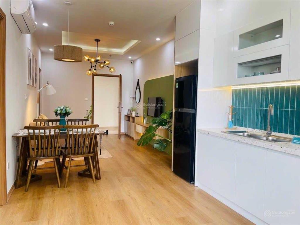 Chính chủ bán gấp căn hộ 12pn view biển cc ori bàu tràm đà nẵng, giá từ 1,9x tỷ. sổ hồng lâu dài