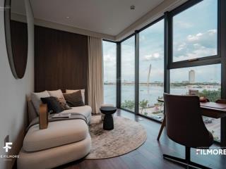 cc-cho-thue-can-ho-filmore-mat-tien-pho-di-bo-da-nang-full-noi-that-gia-chi-tu-25tr-thang-bds30309977