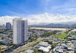 Tôi cho thuê căn hộ 2pn full nội thất chung cư hiyori  cầu rồng đà nẵng, giá chỉ 25tr/tháng