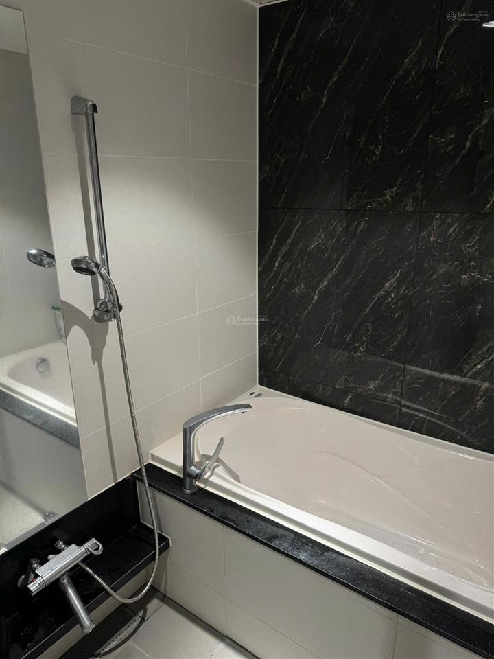 Tôi cho thuê căn hộ 2pn full nội thất chung cư hiyori  cầu rồng đà nẵng, giá chỉ 25tr/tháng