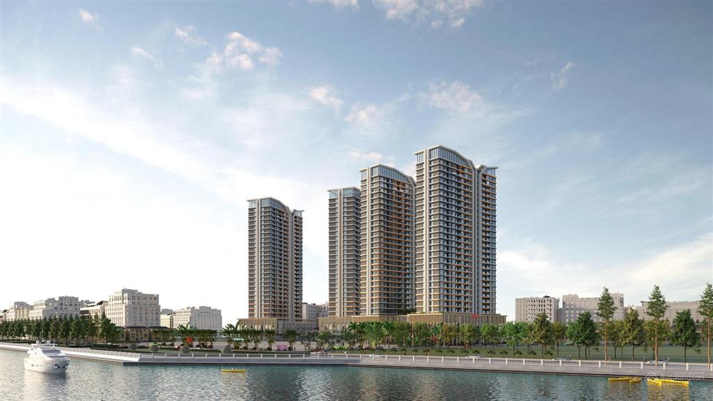 1pn ngoại giao mã 06a toà c1  capital square view sông hàn, giá chỉ 3,x tỷ.  0942 689 ***