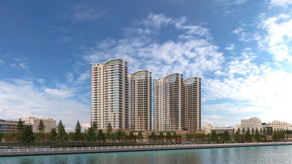 1pn ngoại giao mã 06a toà c1  capital square view sông hàn, giá chỉ 3,x tỷ.  0942 689 ***