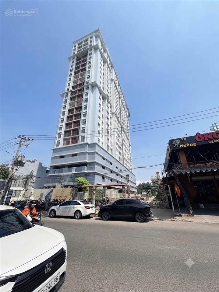 Cho thuê căn hộ mia center point  giá chỉ từ 8 triệu/tháng, free hồ bơi,  ngay 0942 689 ***