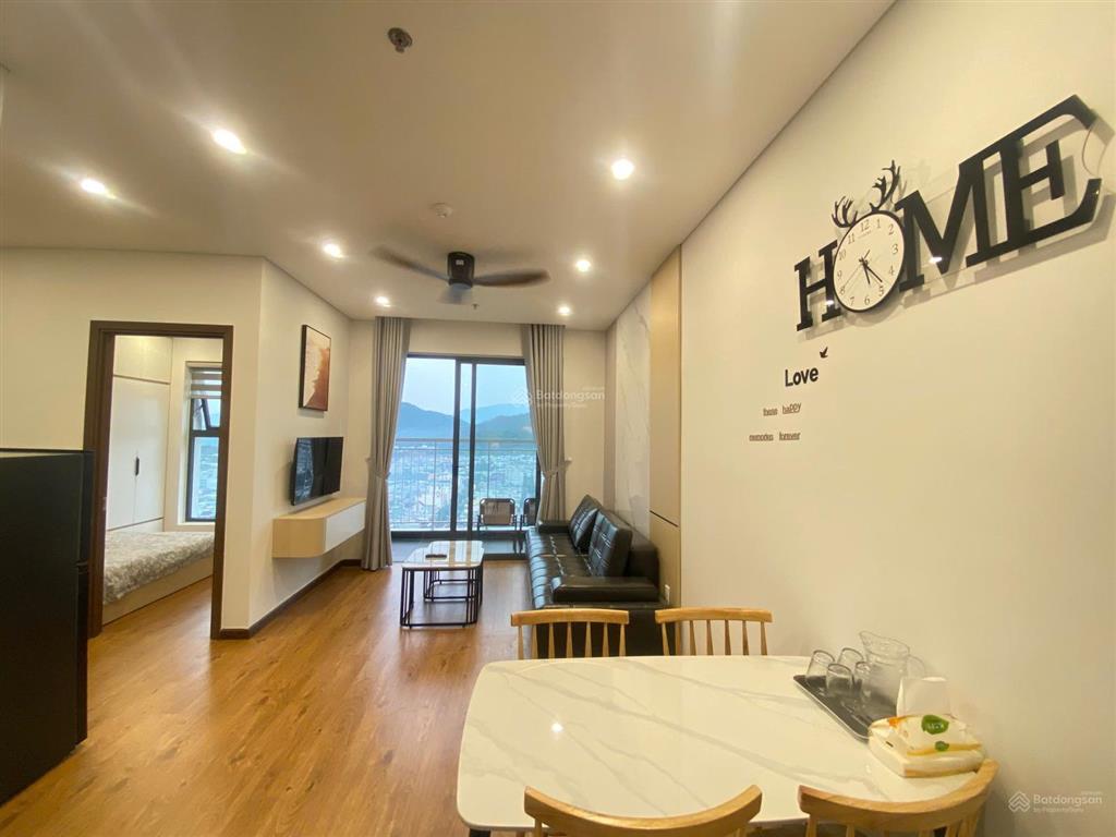 Cho thuê căn hộ mia center point  giá chỉ từ 8 triệu/tháng, free hồ bơi,  ngay 0942 689 ***